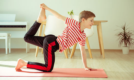 related content image