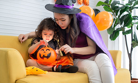 related content image