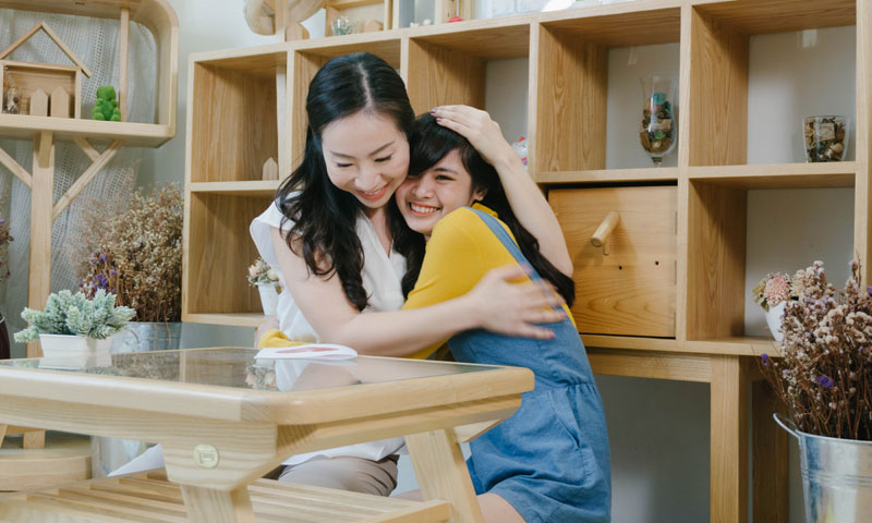 Main Content Intro Image