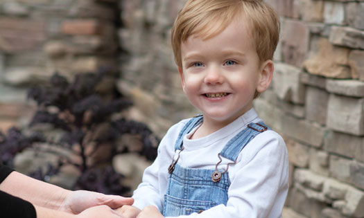 related content image