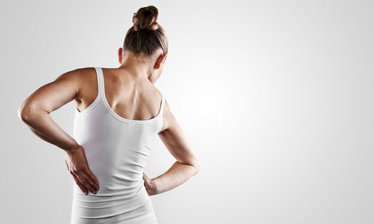 related content image