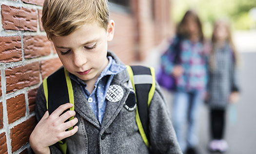 related content image