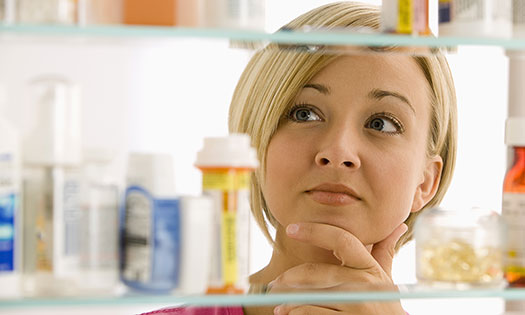 related content image