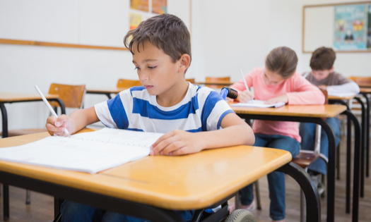 related content image