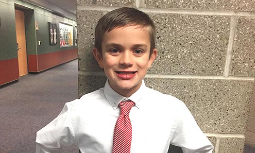 related content image