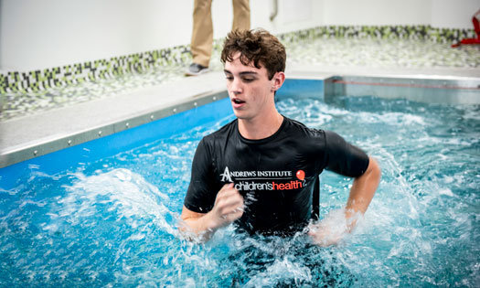 related content image