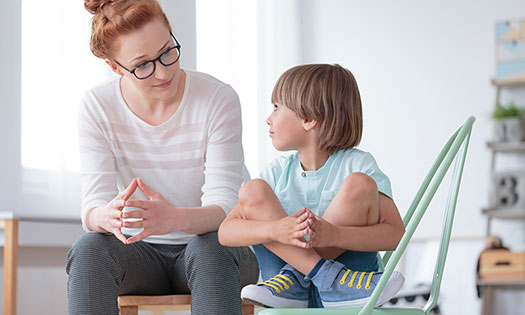 related content image