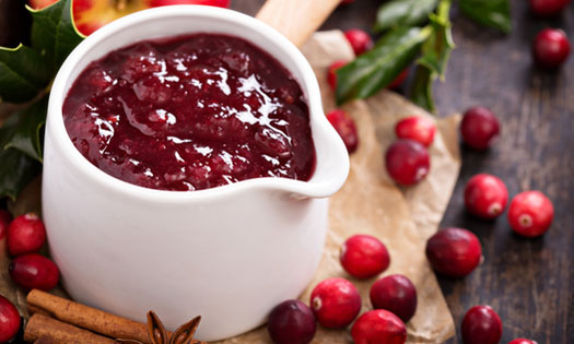 related content image