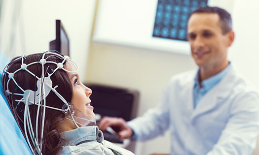 related content image