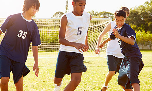 related content image