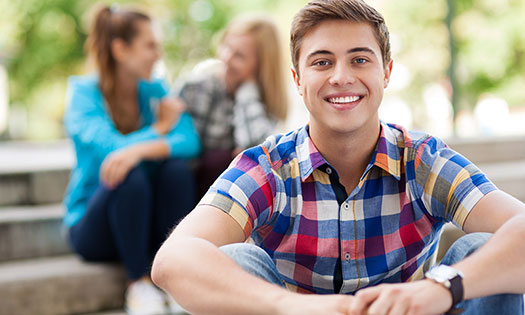 related content image