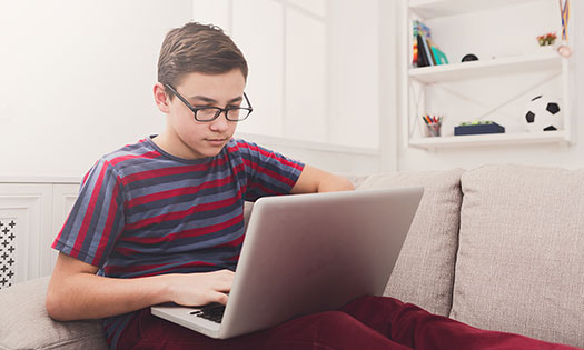 related content image