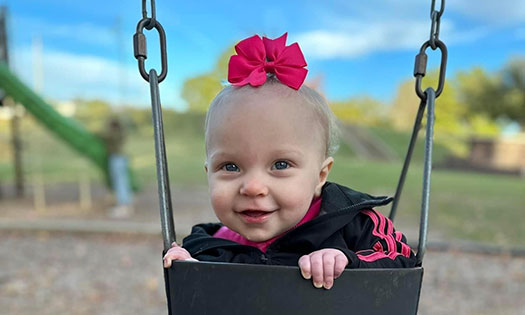 related content image