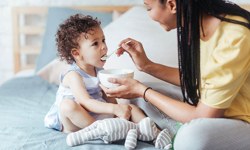 Main Content Intro Image