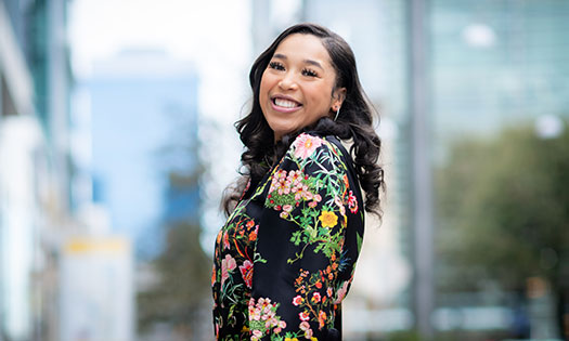 related content image