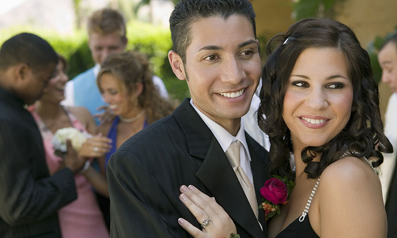 Main Content Intro Image