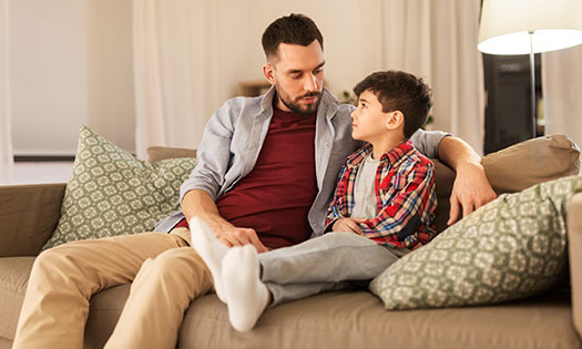 related content image