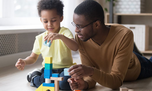 related content image