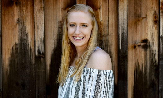 related content image