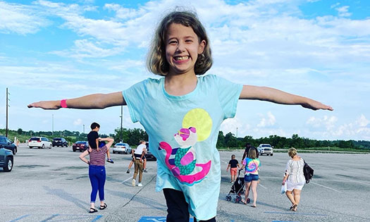 related content image