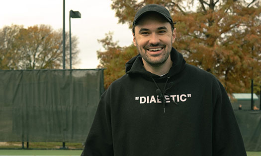 related content image