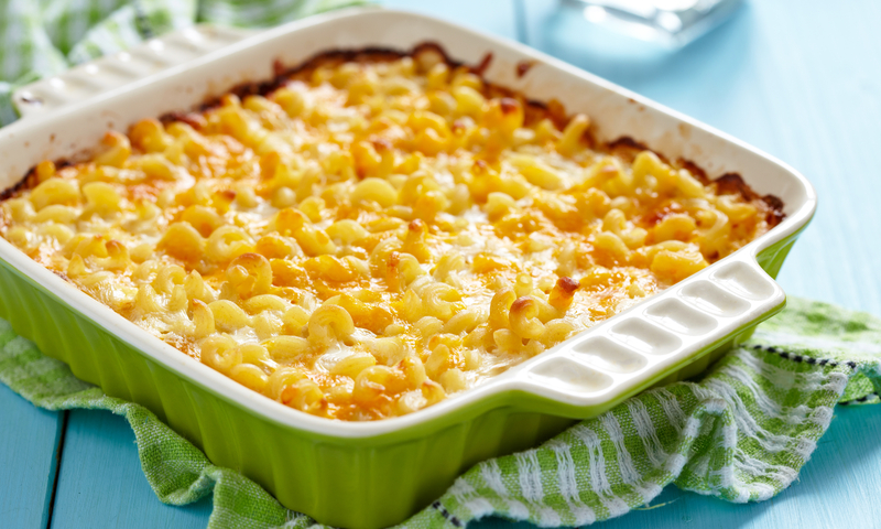 Main Content Intro Image