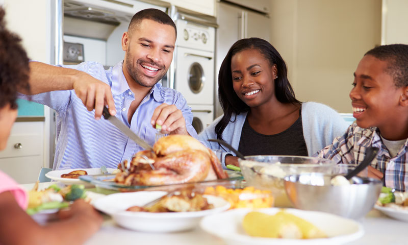 Main Content Intro Image