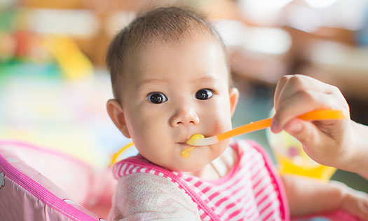 related content image