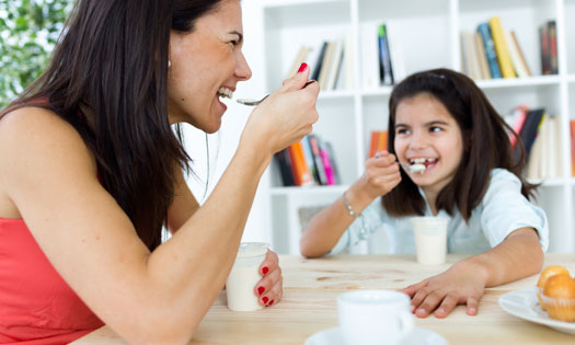 related content image