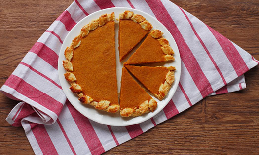 related content image