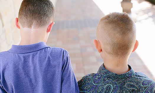 related content image