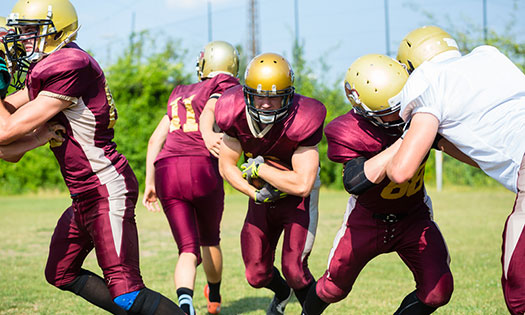 related content image