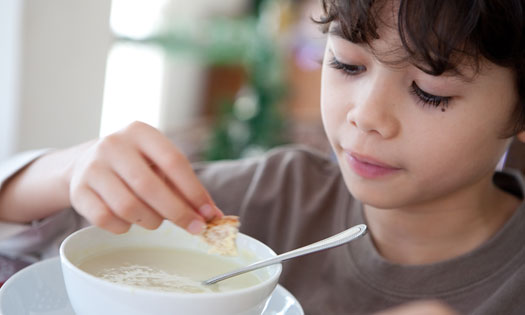 related content image