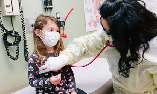 related content image