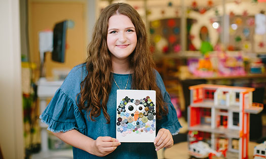 related content image