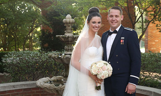 related content image