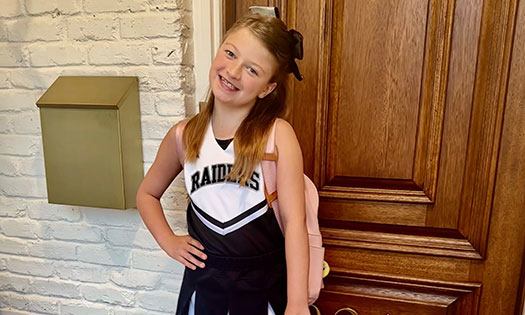 related content image