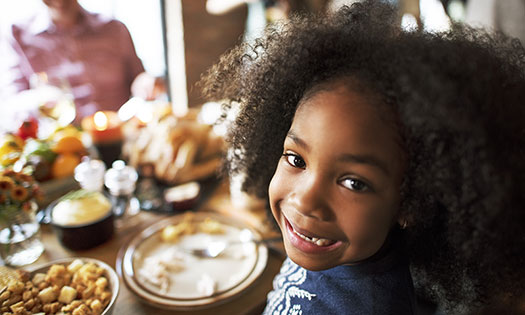 related content image