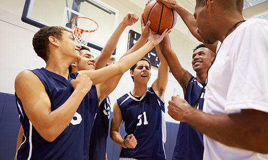 related content image