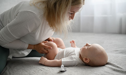 related content image