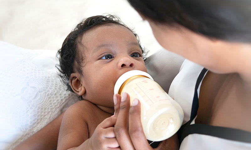 Main Content Intro Image