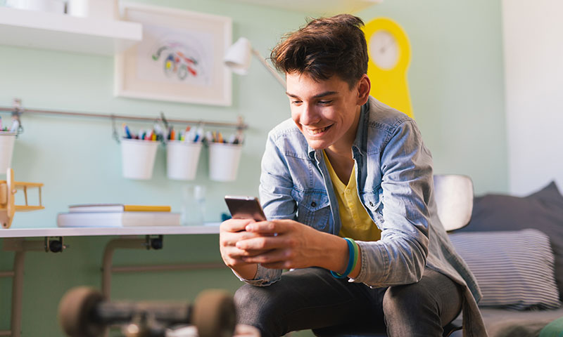 Main Content Intro Image