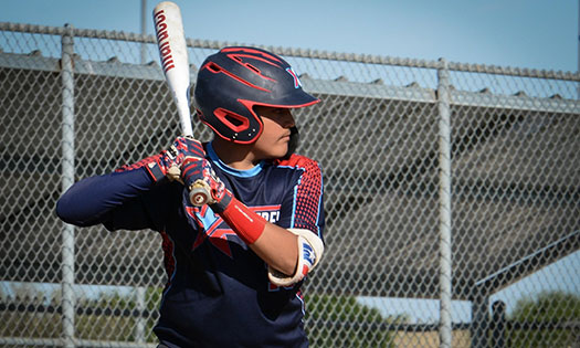 related content image