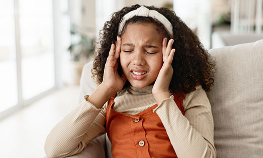 related content image