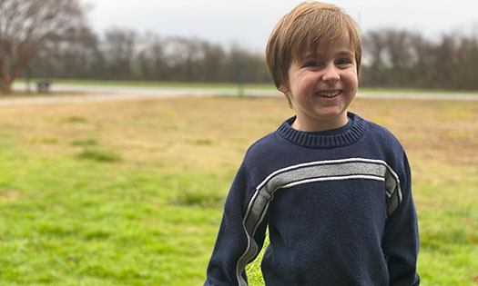 related content image