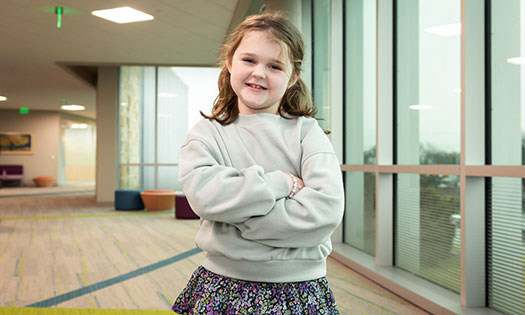 related content image