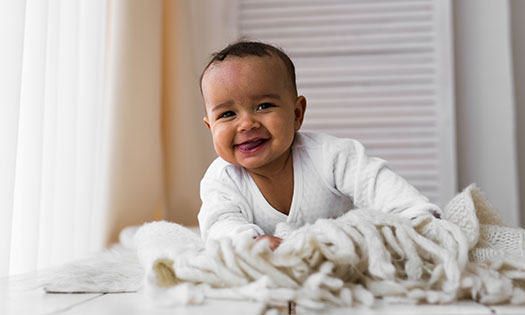 related content image