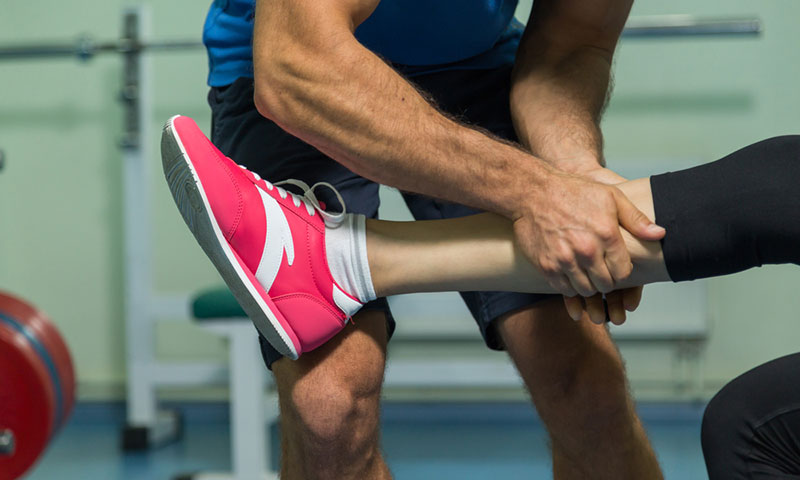 Main Content Intro Image