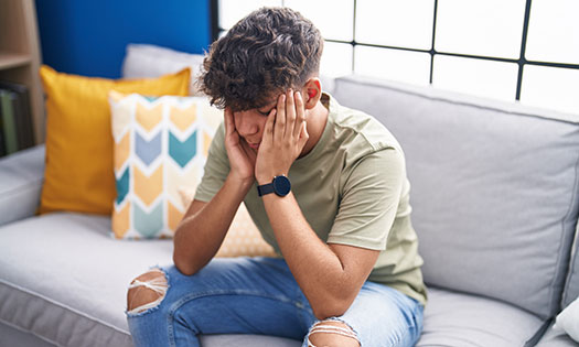 related content image