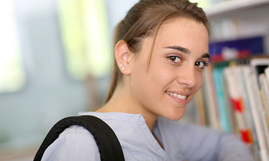 related content image